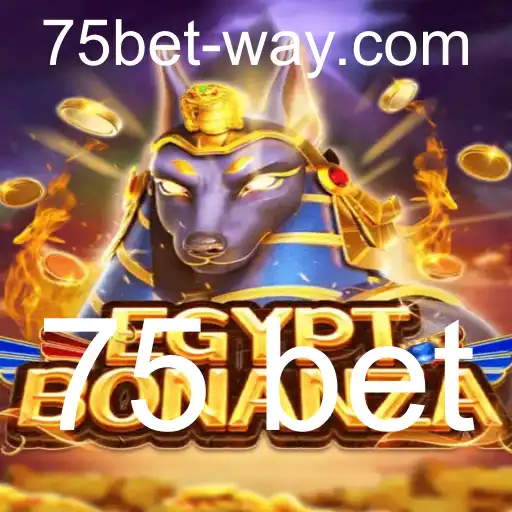Explorando 'EgyptBonanza': A Aventura no Egito Antigo