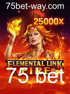 Descubra o Mundo de ElementalLinkFire: Um Jogo de Aventura e Estratégia