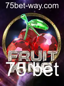 Explorando o Fascinante Mundo de FruitKing: Um Mergulho na Emoção das Apostas