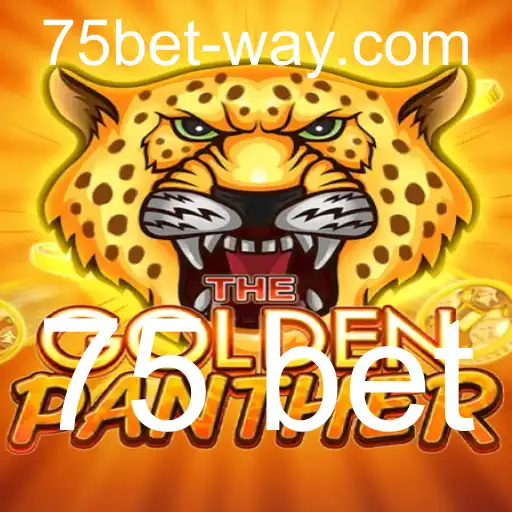 Descubra o Mundo Emocionante de GOLDENPANTHER: Como Jogar e Ganhar com a Estratégia 75 Bet