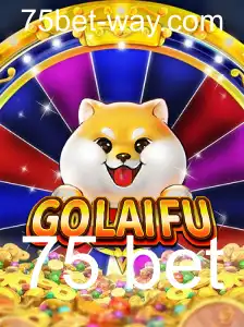Descubra o Fascinante Mundo de GoLaiFu: Um Guia Completo sobre o Jogo e as Regras do 75 Bet