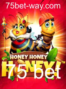 Explorando o Mundo de HoneyHoneyHoney: Um Guia Completo para Jogadores