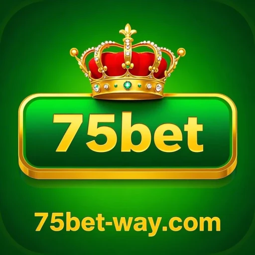 75 bet