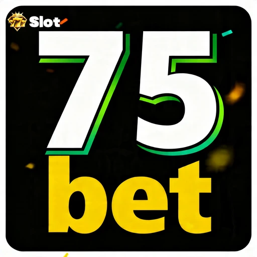 75 bet