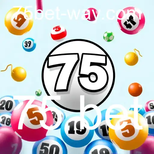 Jogos de bingo