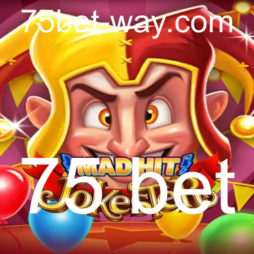 Explorando MadHitJokester: Uma Viagem pelo Jogo de Cartas Emocionante