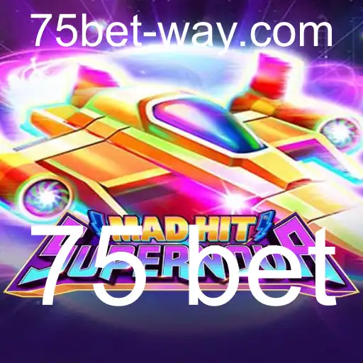 Explorando MadHitSupernova: O Jogo de Apostas Inovador