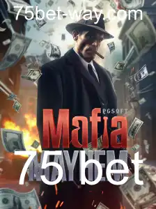 Explorando o Fascinante Mundo de MafiaMayhem: O Jogo que Testa Sua Estratégia