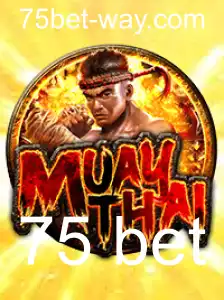 Explorando o Fascinante Mundo do MuayThai: Uma Introdução e Suas Regras