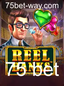 Explorando o Jogo de Slot ReelBanks: Estratégias e Regras