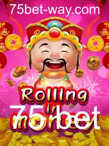 Explorando o Mundo do Jogo RollingInMoney