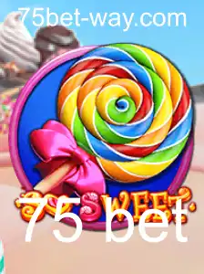 Descubra o Fascinante Mundo do Jogo 'SoSweet' e a Estratégia '75 bet'
