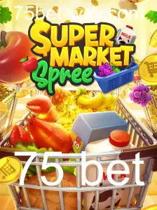 Explorando o Mundo de SupermarketSpree: Regras e Estratégias