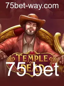 Desvendando TempleofDead: Um Mergulho Profundo no Jogo de Cassino