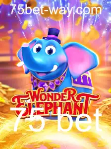 Explorando o Fascinante Mundo de WonderElephant: Um Guia Completo